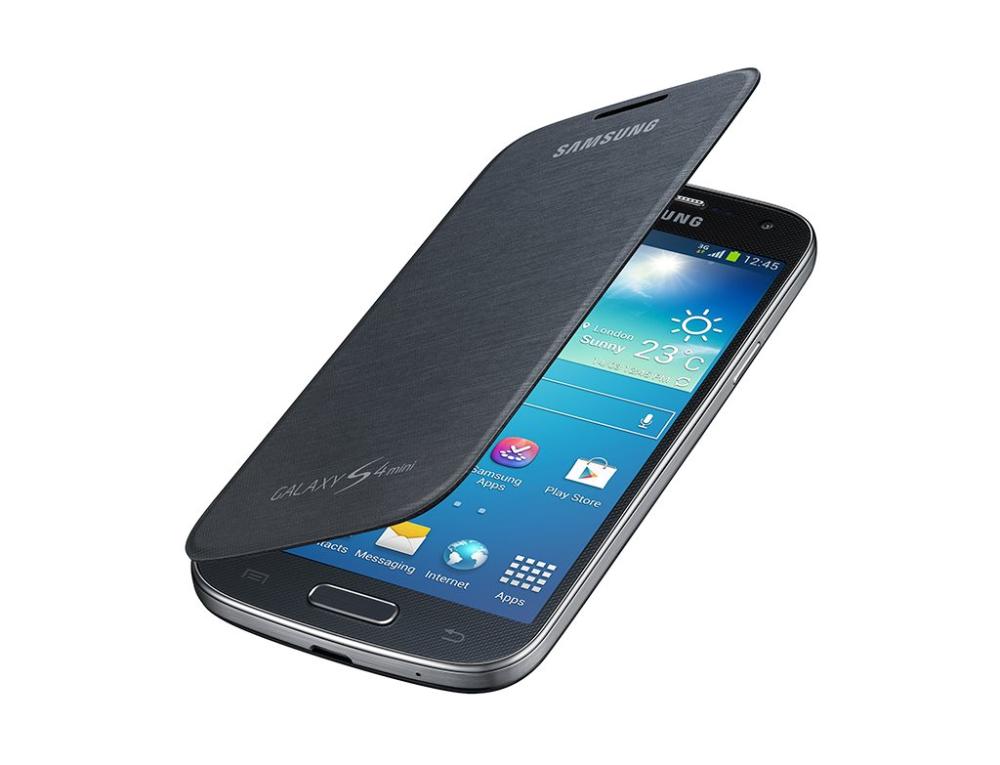 Samsung S4 Mini Ve Ozellikleri Bilgiustam